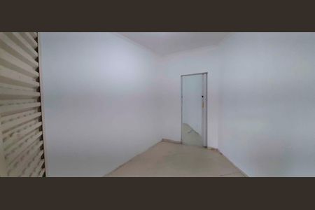 Closed da Suíte de casa à venda com 2 quartos, 235m² em Vila Yolanda, Osasco