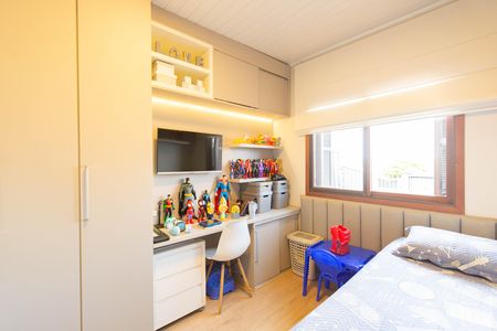 Casa à venda com 55m², 2 quartos e 1 vaga