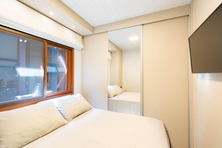 Casa à venda com 55m², 2 quartos e 1 vaga