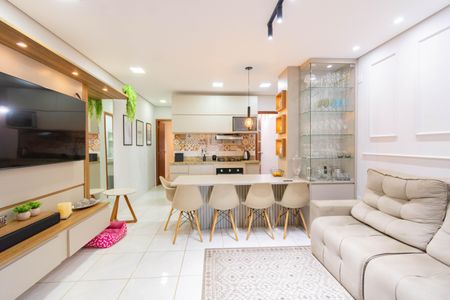 Casa à venda com 2 quartos, 55m² em Olaria, Canoas