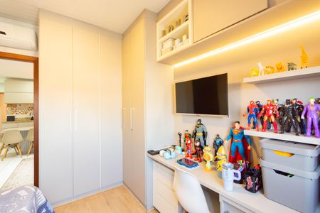Casa à venda com 55m², 2 quartos e 1 vaga