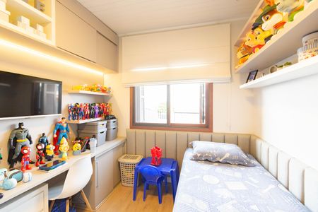 Casa à venda com 55m², 2 quartos e 1 vaga
