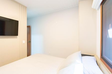 Casa à venda com 55m², 2 quartos e 1 vaga