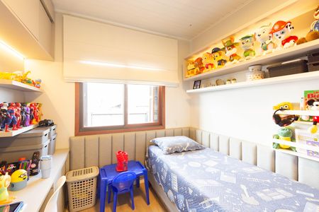 Casa à venda com 55m², 2 quartos e 1 vaga