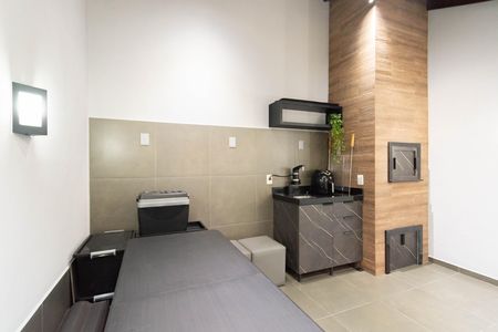 Casa à venda com 55m², 2 quartos e 1 vaga