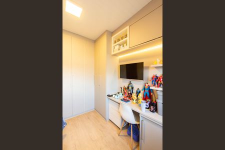Casa à venda com 55m², 2 quartos e 1 vaga
