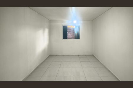 Quarto  de casa para alugar com 1 quarto, 60m² em Interlagos, São Paulo