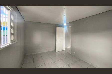 Sala de casa para alugar com 1 quarto, 60m² em Interlagos, São Paulo