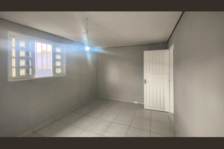 Sala de casa para alugar com 1 quarto, 60m² em Interlagos, São Paulo