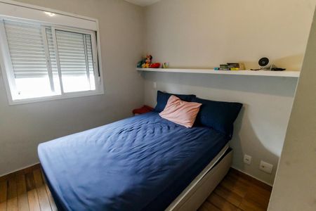 Apartamento à venda com 70m², 3 quartos e 2 vagasSuíte