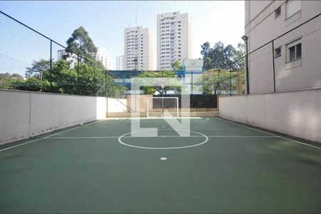 Apartamento à venda com 70m², 3 quartos e 2 vagasQuadra Esportiva