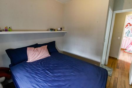 Apartamento à venda com 70m², 3 quartos e 2 vagasSuíte