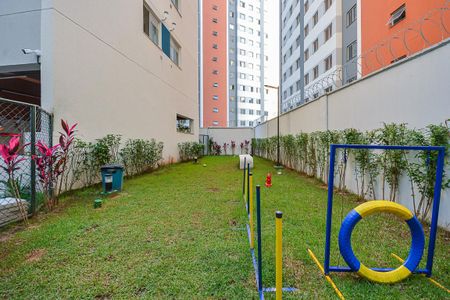 Apartamento à venda com 35m², 2 quartos e sem vaga Apartamento à venda com 35m², 2 quartos e sem vagaÁrea comum