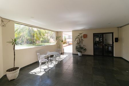 Apartamento à venda com 89m², 3 quartos e 2 vagasEntrada 
