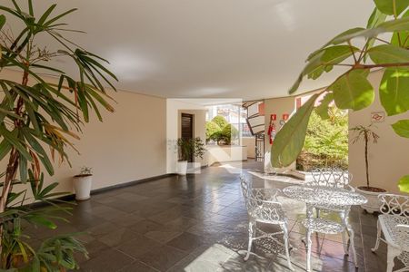 Apartamento à venda com 89m², 3 quartos e 2 vagasEntrada 