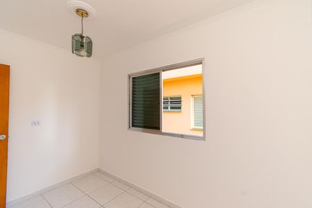Casa para alugar com 106m², 3 quartos e 2 vagas Casa para alugar com 106m², 3 quartos e 2 vagasQuarto 2