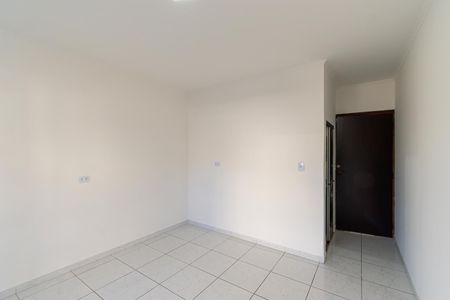 Casa para alugar com 106m², 3 quartos e 2 vagas Casa para alugar com 106m², 3 quartos e 2 vagasSuíte