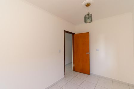 Casa para alugar com 106m², 3 quartos e 2 vagas Casa para alugar com 106m², 3 quartos e 2 vagasQuarto 2