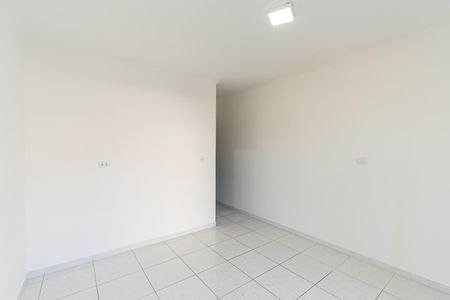Casa para alugar com 106m², 3 quartos e 2 vagas Casa para alugar com 106m², 3 quartos e 2 vagasSuíte