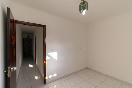 Casa para alugar com 106m², 3 quartos e 2 vagas Casa para alugar com 106m², 3 quartos e 2 vagasQuarto 1