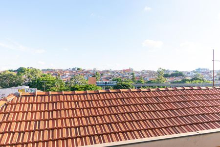 Casa para alugar com 106m², 3 quartos e 2 vagas Casa para alugar com 106m², 3 quartos e 2 vagasVista