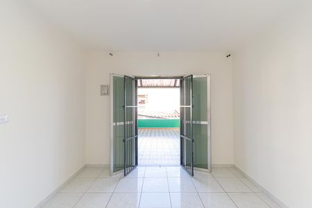 Casa para alugar com 106m², 3 quartos e 2 vagas Casa para alugar com 106m², 3 quartos e 2 vagasSuíte