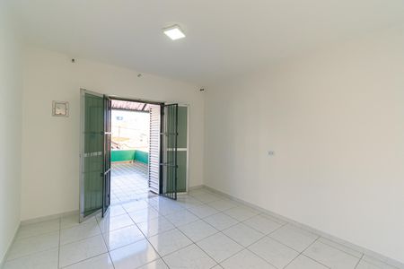 Casa para alugar com 106m², 3 quartos e 2 vagas Casa para alugar com 106m², 3 quartos e 2 vagasSuíte