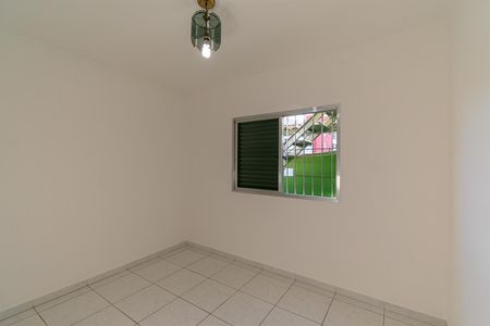 Casa para alugar com 106m², 3 quartos e 2 vagas Casa para alugar com 106m², 3 quartos e 2 vagasQuarto 1