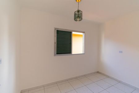 Casa para alugar com 106m², 3 quartos e 2 vagas Casa para alugar com 106m², 3 quartos e 2 vagasQuarto 2