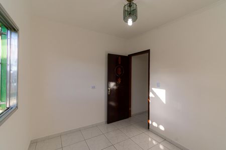 Casa para alugar com 106m², 3 quartos e 2 vagas Casa para alugar com 106m², 3 quartos e 2 vagasQuarto 1
