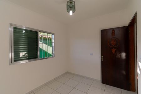 Casa para alugar com 106m², 3 quartos e 2 vagas Casa para alugar com 106m², 3 quartos e 2 vagasQuarto 1