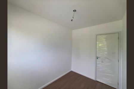 Apartamento para alugar com 65m², 2 quartos e 1 vaga