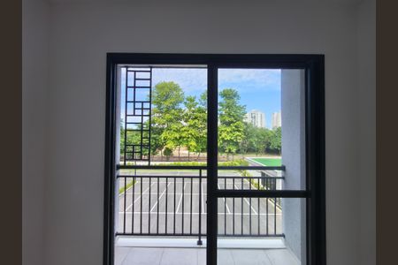 Apartamento para alugar com 65m², 2 quartos e 1 vaga