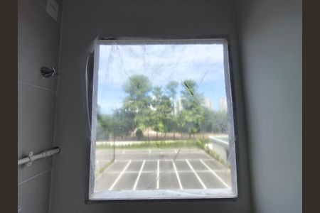Apartamento para alugar com 65m², 2 quartos e 1 vaga