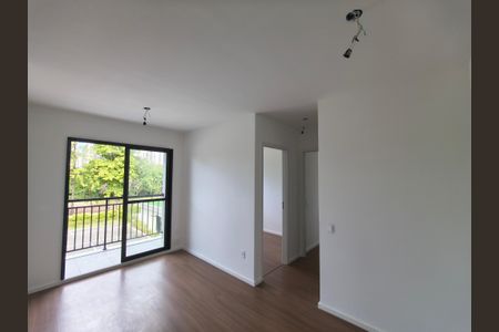 Apartamento para alugar com 2 quartos, 65m² em Barra Olímpica, Rio de Janeiro