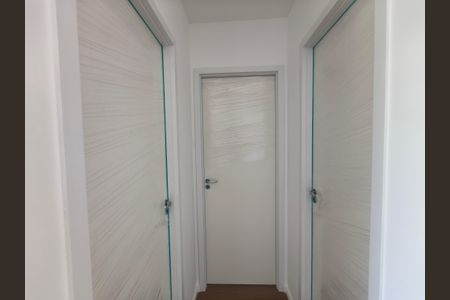 Apartamento para alugar com 65m², 2 quartos e 1 vaga
