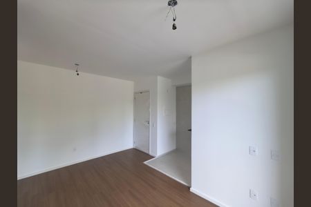 Apartamento para alugar com 65m², 2 quartos e 1 vaga