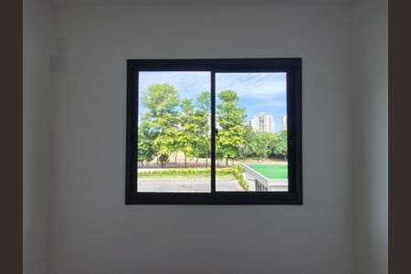 Apartamento para alugar com 65m², 2 quartos e 1 vaga