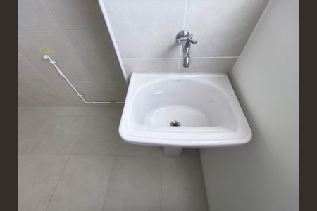 Apartamento para alugar com 65m², 2 quartos e 1 vaga