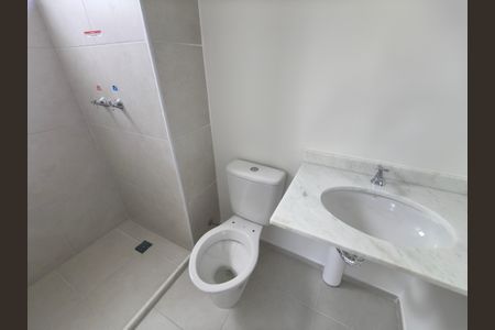 Apartamento para alugar com 65m², 2 quartos e 1 vaga