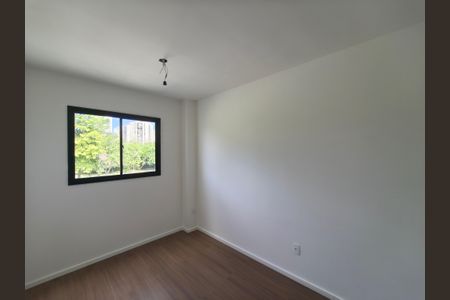 Apartamento para alugar com 65m², 2 quartos e 1 vaga