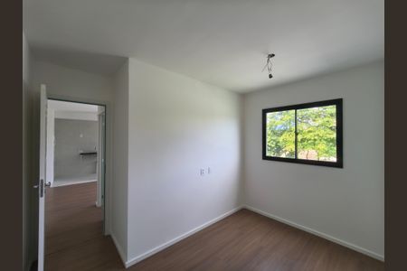 Apartamento para alugar com 65m², 2 quartos e 1 vaga