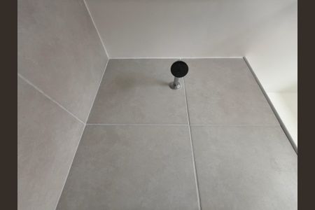 Apartamento para alugar com 65m², 2 quartos e 1 vaga