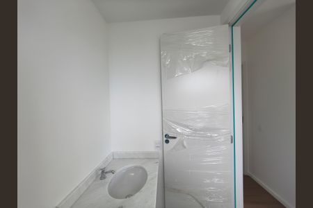 Apartamento para alugar com 65m², 2 quartos e 1 vaga