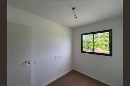 Apartamento para alugar com 65m², 2 quartos e 1 vaga