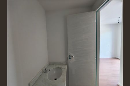 Apartamento para alugar com 65m², 2 quartos e 1 vaga