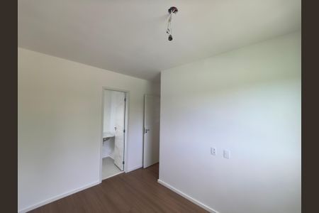 Apartamento para alugar com 65m², 2 quartos e 1 vaga