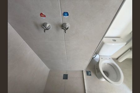 Apartamento para alugar com 65m², 2 quartos e 1 vaga