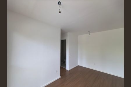 Apartamento para alugar com 65m², 2 quartos e 1 vaga