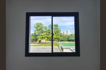 Apartamento para alugar com 65m², 2 quartos e 1 vaga